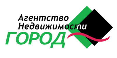АН Город