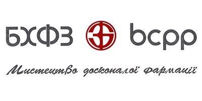 БХФЗ