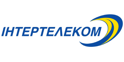 Интертелеком