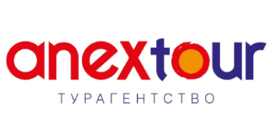 ANEX Tour