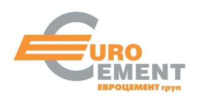 Евроцемент
